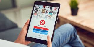 Learning how to use affiliate marketing on pinterest to make money can make a huge difference to your earning potential! Pinterest Business Model How Does Pinterest Work Make Money