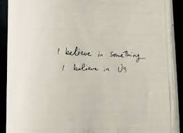 That is fine and many great one's like bernie taupin (elton john) and robert hunter (grateful dead) have. James Bay Us Handwritten Lyrics Via Twitter James Bay Lyrics Love Yourself Lyrics James Bay Songs