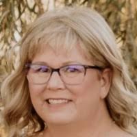 300+ "'darla" profiles