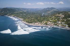 El salvador trinidad and tobago marcadores en directo (y ver en vivo gratis video streaming en directo) comienza el 23 nov. Isa Says Preparations On Track For World Surfing Games In El Salvador