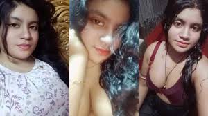 desivdo.com Archives - Page 2 of 4 - Desivdo - Desi Videos