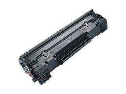 After canon lbp6230dw wireless setup, you need to install the printer drivers of the canon printer on the associated device. Canon Lbp 6240 Page 6 Line 17qq Com