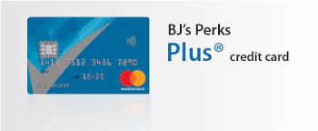 Need more time to pay? Bjs Com Bj S Wholesale Club