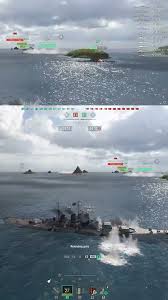 Image result for zdjecie satelitarne smolenska