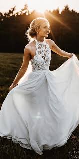 Check spelling or type a new query. 43 A Line Wedding Dresses To Love Hubsche Brautkleider Hochzeitskleid Brautkleid