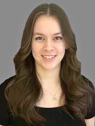 HAO 2024 program for web