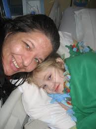 Katelyn Preston Obituary (2013)