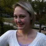 Latisha Briggs's Instagram, Twitter & Facebook