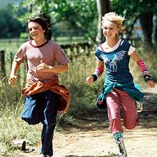 Family movie reviews: 'Bridge' faithful to classic children's book