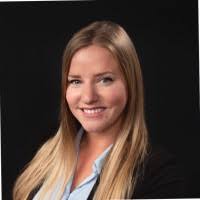 Levi Mondoza Email & Phone Number