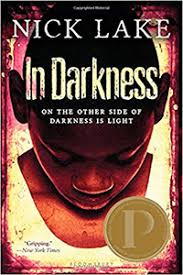 Read Around the World: Grenada to Hungary