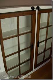 Decorative clip board from the creative crate. Remodelaholic 100 Ways To Use Old Windows