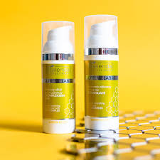 The company sells products for professional and consumer use, for face, body and hair care. Bielenda Professional Sklep Z Profesjonalnymi Kosmetykami