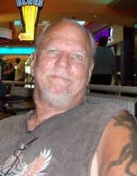 Dana Carter Obituary