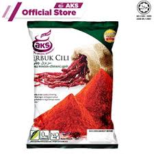 Get meaning and translation of suji in english language with grammar, synonyms and antonyms. Tepung Suji Semolina Flour Aks 300gm Shopee Malaysia