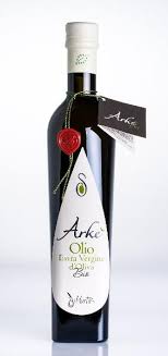 Huile D Olive Des Abruzzes Bio 75 Cl Gusto D Italia