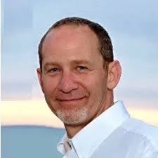 Find Realtors & Real Estate Agents, Teams & Agencies in Your Area