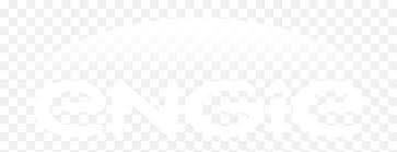 Engie takes on the challenge of the energy transition through its three businesses: Logos Engie Resources Commercial Energy Provider Engie Logo White Png Free Transparent Png Images Pngaaa Com
