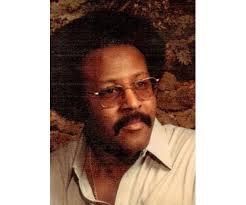 Barry Ball Obituary (1945