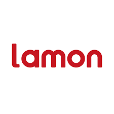 Image result for lamon.