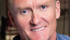 Jackson: Drop sales tax for home hardening