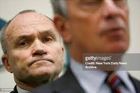 Adam Arnow's Instagram, Twitter & Facebook