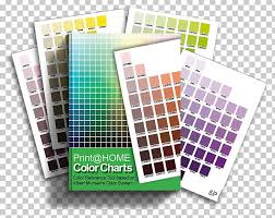 Fillable and printable color chart 2021. Munsell Color System Color Chart Natural Color System Color Printing Png Clipart Albert Henry Munsell Cmyk