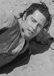 Clayton Moore's Early Serial Roles and Career