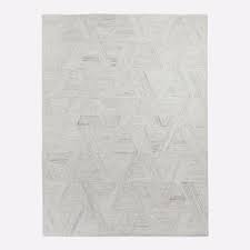 Check spelling or type a new query. Shale Striations Rug