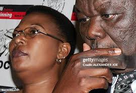 136 Morga Stock Photos, High-Res Pictures, and Images