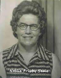 I am looking for anyone with the last name SEALS. It is my maiden name and  my Pap-pap John Harvey Seals and Granny Nancy Elizabeth (Wilder) Seals are  from the Sneedville area...My