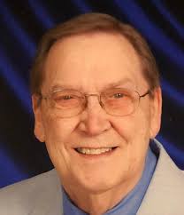 Lowell Dean Birkhead Obituary