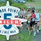 Park Point 5-Miler and 2-Mile Walk 2026
