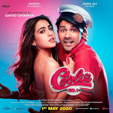 Download given movie english sub. Coolie No 1 2020 Full Movie Watch Online Hd Coolieno1 Hd Twitter