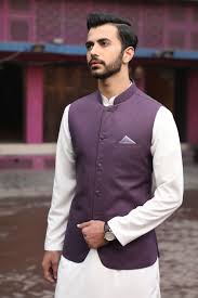 Birthday Party Dress For Men In India Pin By Orient Textiles On Tehzeeb Collection Indian Men Fashion Waistcoat Designs Mens Kurta Designs