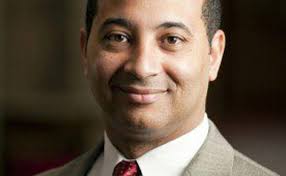 Meet Daniel Lugo, Taking Over Queens University in July