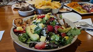 Cantina laredo is a modern mexican restaurant in the heart of covent garden that serves a menu of classics: Cantina Laredo Bloomington Menu Prices Restaurant Reviews Reservations Tripadvisor