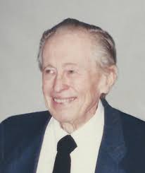 Obituary information for Henry William Griffin