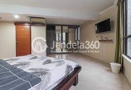Cicilan 0% dengan kartu kredit. Sewa Apartemen Taman Rasuna Murah Foto Lengkap