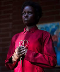 Are you looking for cute halloween costumes for women that will make you the center of attention at 46. 14 Halloween Costume Ideas From Black Movies And Tv Shows By My Black Clothing Medium