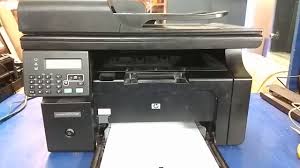 How To Fix Install Black Cartridge Error On Hp Laserjet Printer Printer Fix It Installation