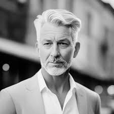 Adam B Email & Phone Number