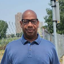 I'm really looking forward to my next meet and greet hosted by Rebecca  Voelkel, Scott Travis, Fintan Moore, Tara VanLanen, and Maggie Shannon  George! Drop by this Sunday to chat about where