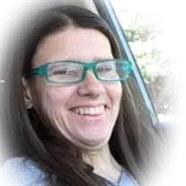 Kay Thurston's Instagram, Twitter & Facebook