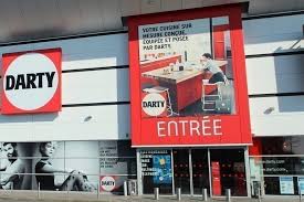 Une cuisine adaptée à votre budget. Darty Cuisine Ouvre Un Nouveau Magasin Dans Le Quartier De La Madeleine A Paris Actu Paris