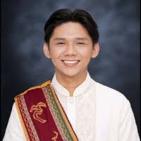 100+ "Joey Uy" profiles