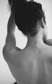 77 Cute And Minimalist Small Tattoo Ideas For Women Ecemella Chic Tattoo Tiny Tattoos Tattoos