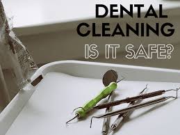 Examinations extractions cleanings fillings crowns partial and full porcelain dentures not a free clinic, but fees are affordable for all. Anesthesia Free Teeth Cleaning For Dogs Is It Safe Pethelpful