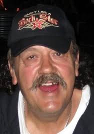 John Corby Obituary (1948