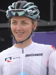 The event consisted of a total of 6 road races and 7 time trials. European Road Championships Summarized By Plex Page Content Summarization